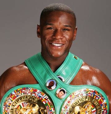 floyd mayweather|floyd mayweather statistik.